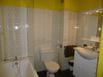 Htel le Calypso - Hotel