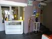 Htel le Calypso - Hotel