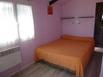 Htel le Calypso - Hotel