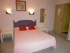 Htel le Calypso - Hotel