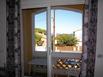 Htel le Calypso - Hotel