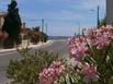 Htel le Calypso - Hotel