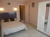 Htel le Calypso - Hotel