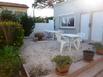 Htel le Calypso - Hotel