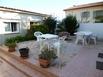 Htel le Calypso - Hotel