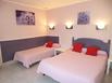 Htel le Calypso - Hotel