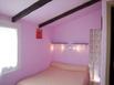 Htel le Calypso - Hotel