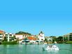 Pierre & Vacances Village Club Port Bourgenay - Hotel