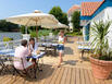 Pierre & Vacances Village Club Port Bourgenay - Hotel