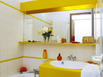 Pierre & Vacances Village Club Port Bourgenay - Hotel