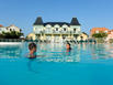 Pierre & Vacances Village Club Port Bourgenay - Hotel