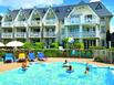 Rsidence Pierre & Vacances Cap Glnan - Hotel