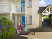 Rsidence Pierre & Vacances Cap Glnan - Hotel