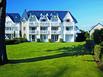 Rsidence Pierre & Vacances Cap Glnan - Hotel