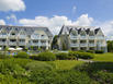 Rsidence Pierre & Vacances Cap Glnan - Hotel