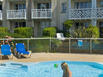 Rsidence Pierre & Vacances Cap Glnan - Hotel