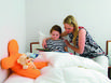 Rsidence Pierre & Vacances Cap Glnan - Hotel