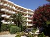 Rsidence Pierre & Vacances Les Platanes - Hotel