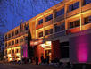Hôtel Mercure Lyon Charbonnieres - Hotel