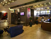 Hôtel Mercure Lyon Charbonnieres - Hotel