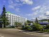 ibis Styles Lyon Sud Vienne - Hotel