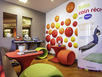 ibis Styles Lyon Sud Vienne - Hotel