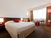 ibis Styles Macon Saint Albain La Salle - Hotel