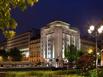 Hôtel Paris Neuilly - Hotel