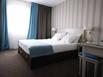 Htel Paris Neuilly - Hotel