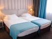 Hôtel Paris Neuilly - Hotel