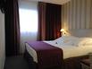 Hôtel Paris Neuilly - Hotel