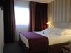 Htel Paris Neuilly - Hotel