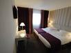 Htel Paris Neuilly - Hotel