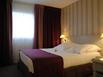 Htel Paris Neuilly - Hotel