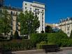 Hôtel Paris Neuilly - Hotel