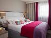 Htel Paris Neuilly - Hotel