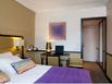 Hôtel Paris Neuilly - Hotel