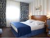 Htel Paris Neuilly - Hotel