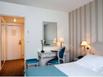 Htel Paris Neuilly - Hotel