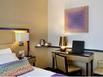 Hôtel Paris Neuilly - Hotel