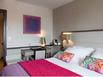 Hôtel Paris Neuilly - Hotel