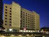 Mercure Bordeaux Centre Hotel - Hotel