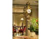 Hotel Stendhal Paris Place Vendome MGallery by Sofitel - Hotel