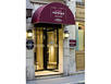 Hotel Stendhal Paris Place Vendome MGallery by Sofitel - Hotel