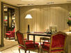 Hotel Stendhal Paris Place Vendome MGallery by Sofitel - Hotel