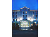 Hôtel Mercure Royal Fontainebleau - Hotel