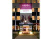 Htel Mercure Forbach - Hotel