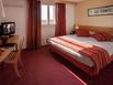 BEST WESTERN Uzès Pont du Gard - Hotel