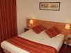 BEST WESTERN Uzs Pont du Gard - Hotel