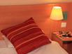 BEST WESTERN Uzs Pont du Gard - Hotel